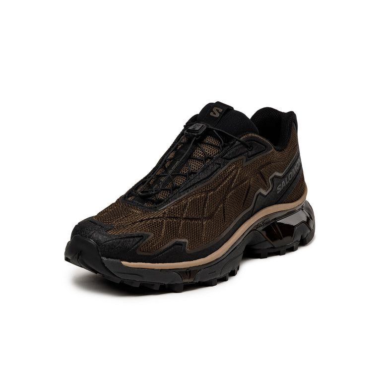 Salomon XT-Slate