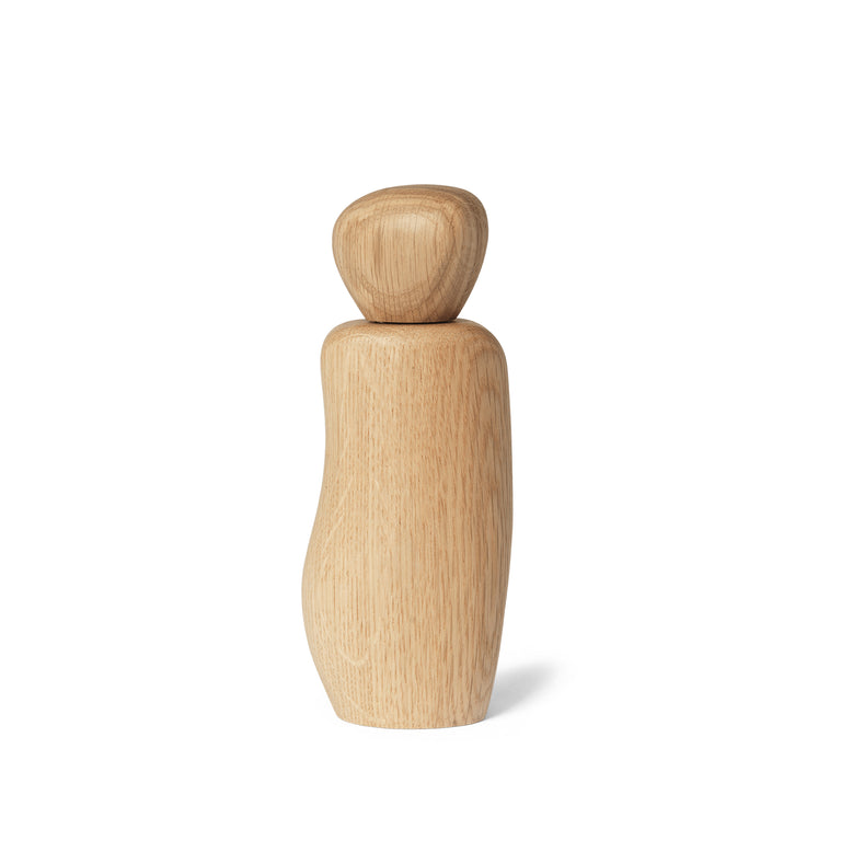 Ferm Living Pebble Grinder