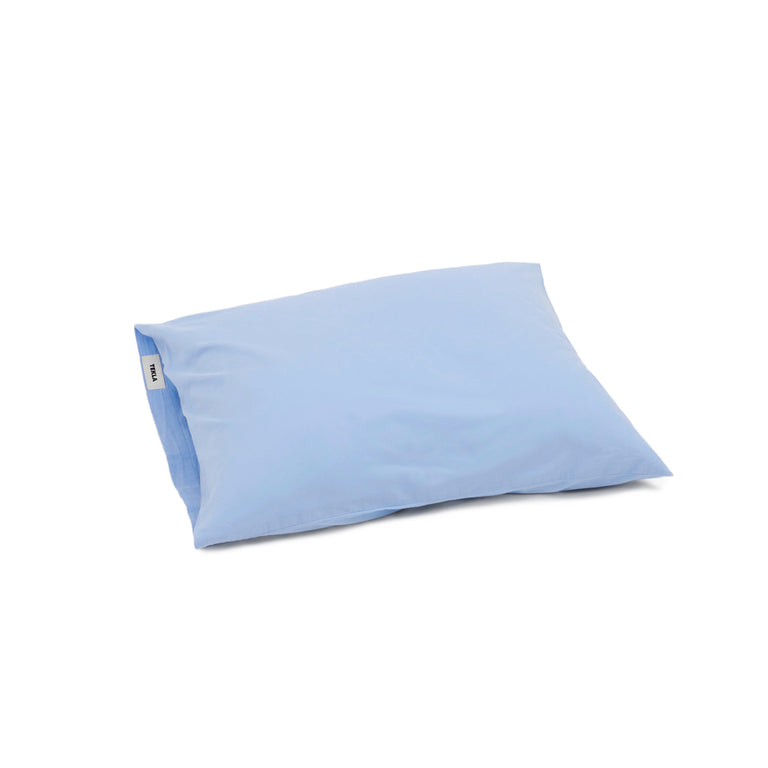 Tekla Pillow Sham 