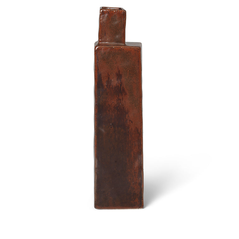 Ferm Living Koa Vase H40