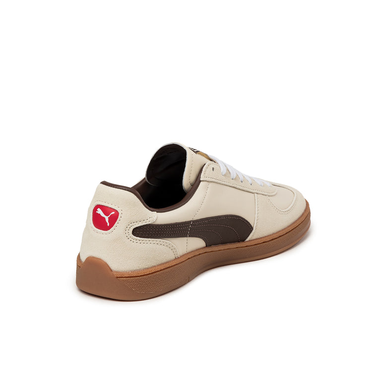 Puma x FC St. Pauli Super Team Sneaker Buy online now