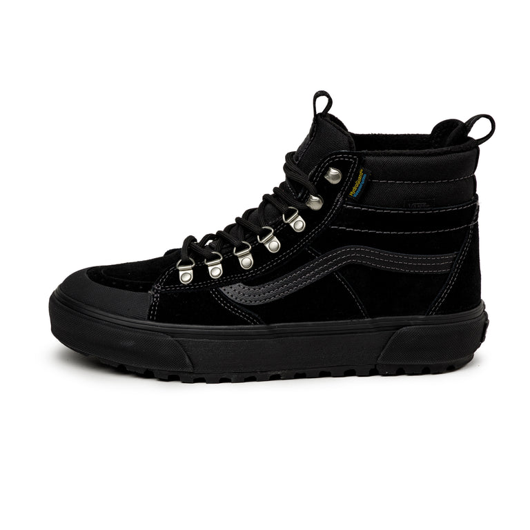 Vans Sk8-Hi MTE *Waterproof*