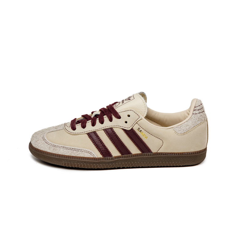 Adidas Samba OG W Sneaker jetzt online kaufen