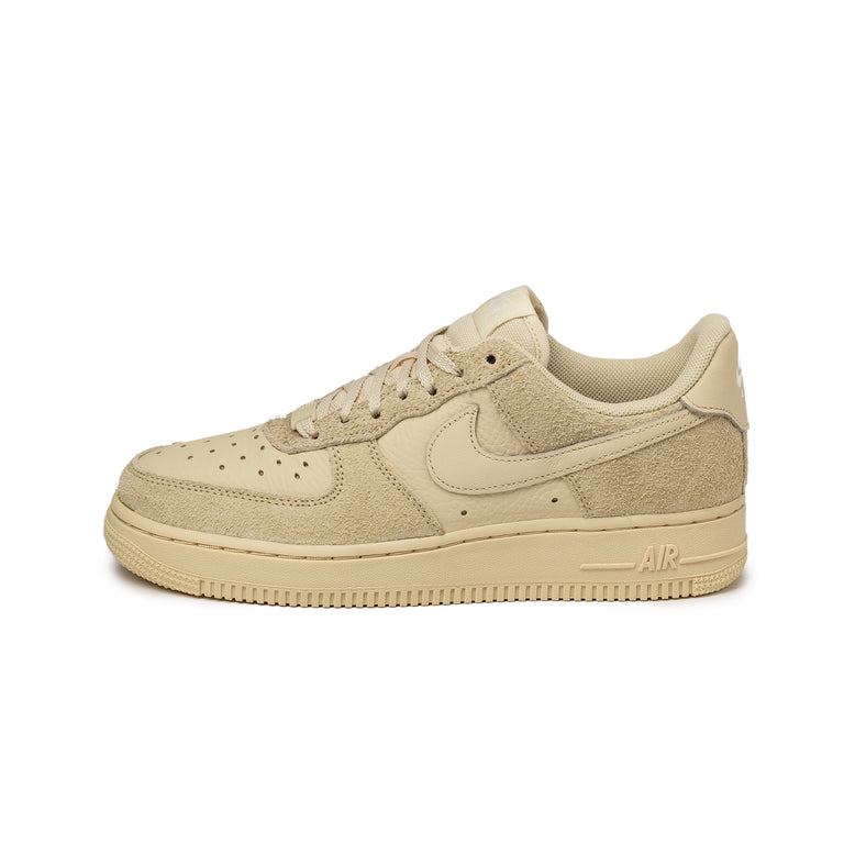 Nike Wmns Air Force 1 '07 LX