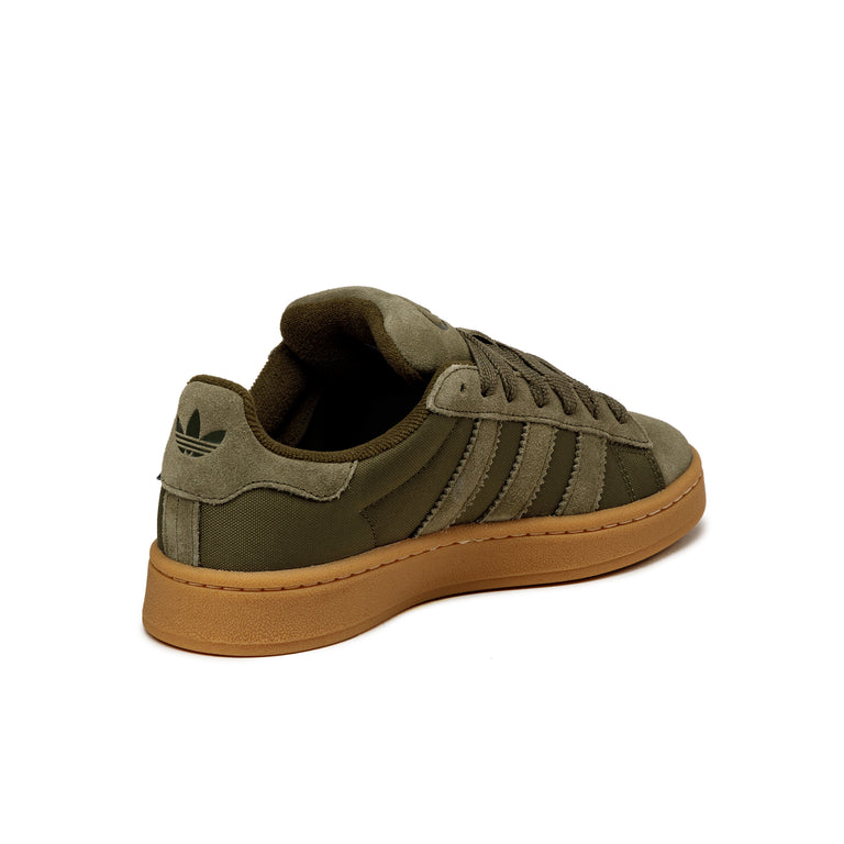 Adidas Campus 00s *Cordura* onfeet