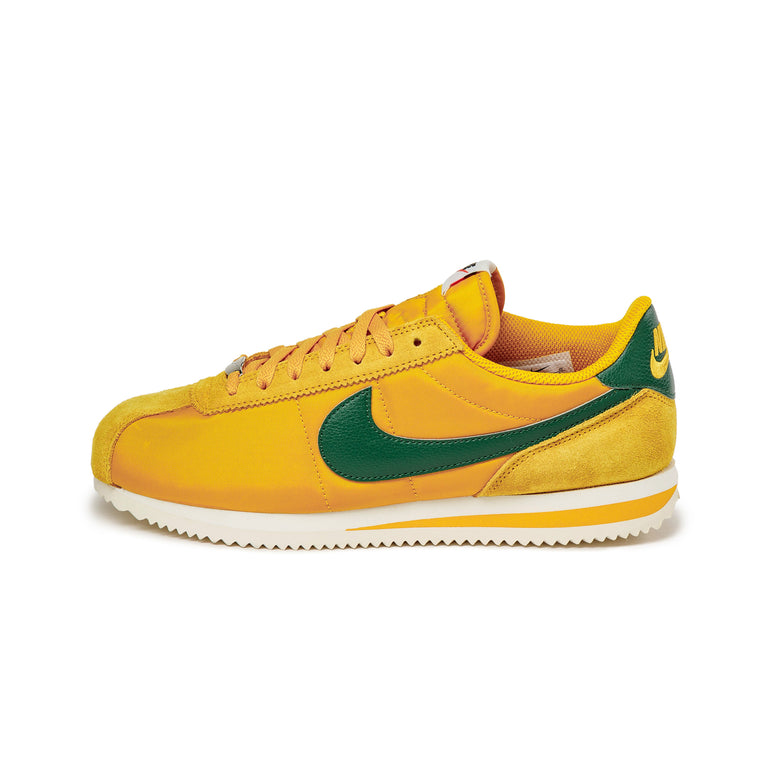 Nike Wmns Cortez TXT Sneaker Buy online now