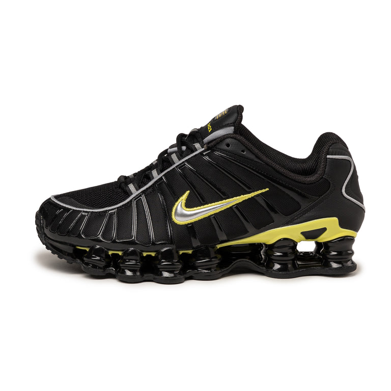 Nike Shox TL