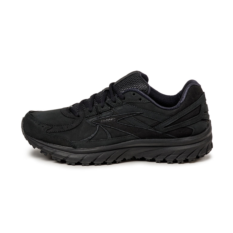 brooks Momentum Zeal Walker