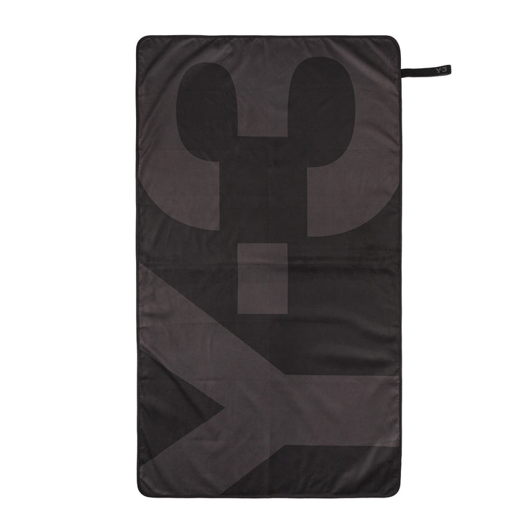 Adidas Y-3 Y-3 Towel