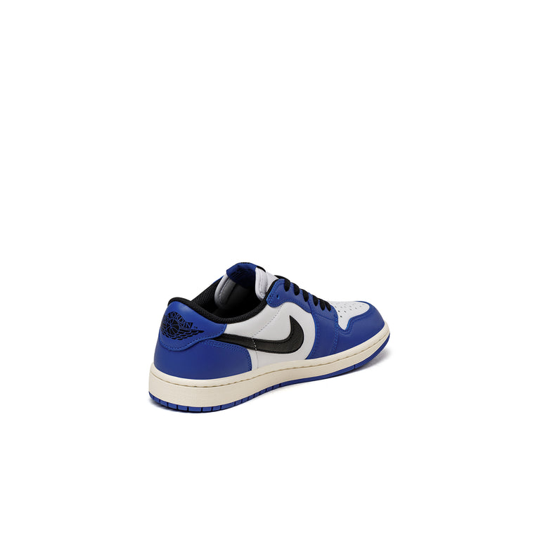 Nike Air Jordan 1 Low *Game Royal* *TD*