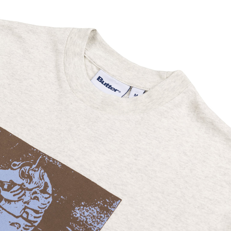 Butter Goods Carousel Tee