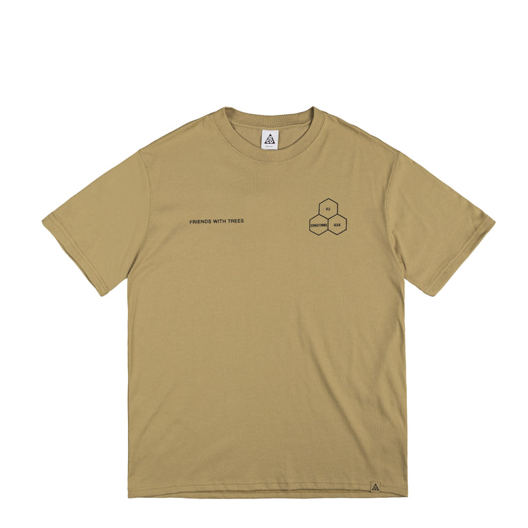 Nike ACG *Walking Tree* Dri-FIT T-Shirt