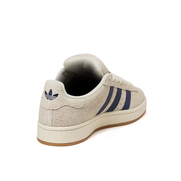 Adidas Campus 00s onfeet