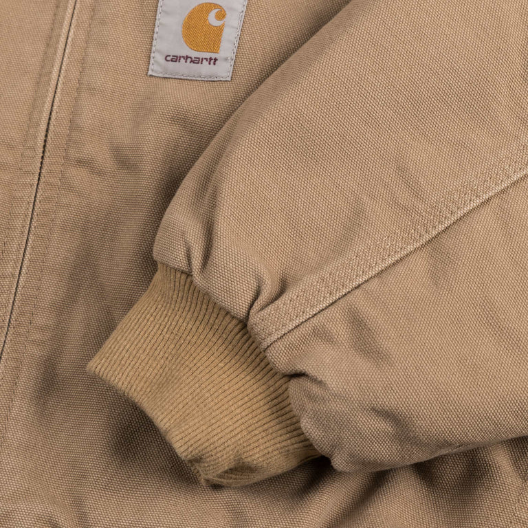 Carhartt WIP OG Active Jacket