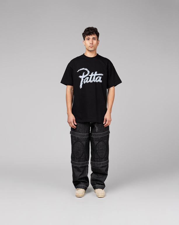 Patta Screws T-Shirt