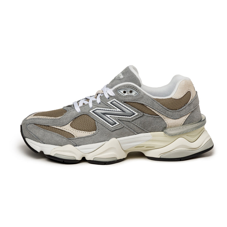 Footwear Discover the Collection Buy New Balance M997 White new balance fresh foam more trail review