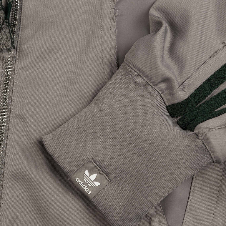 Adidas x Song For The Mute Track Jacket