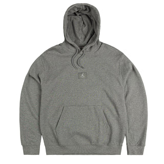 Nike	Jordan Flight Fleece Pullover Hoodie