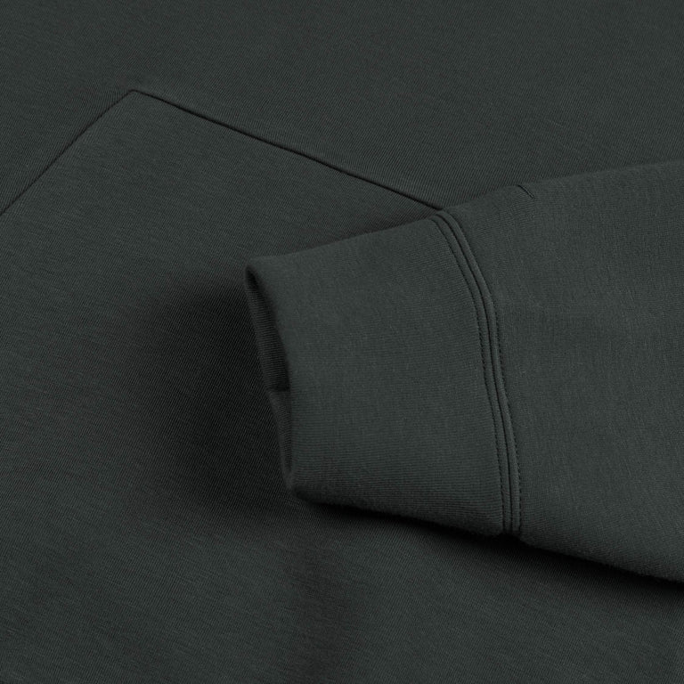 Nike Tech Reimagined Fleece Hoodie