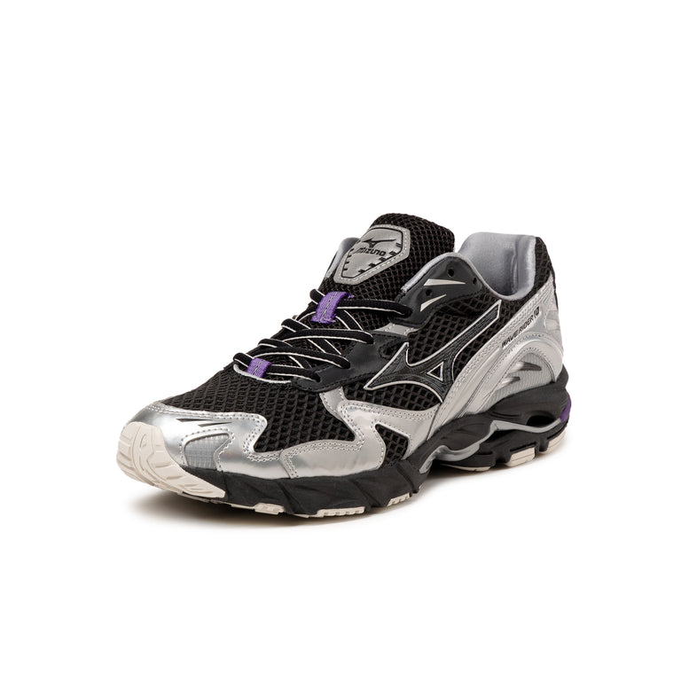 Mizuno Wave Rider 10 *Millennium*