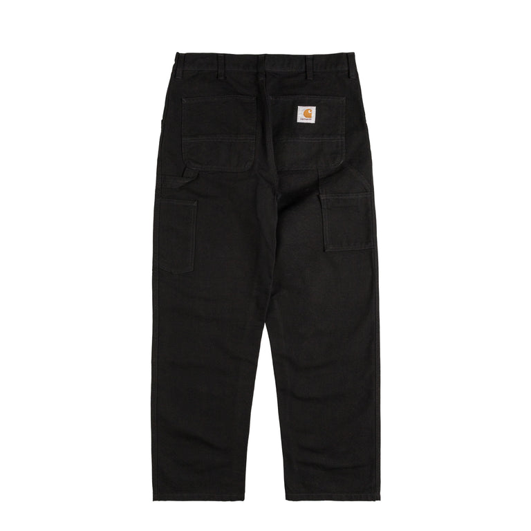 Carhartt WIP Single Knee Pant