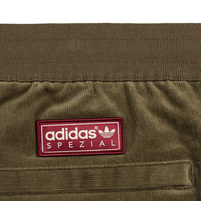 Adidas SPZL x C.P. Company Settend Track Pants jetzt online kaufen