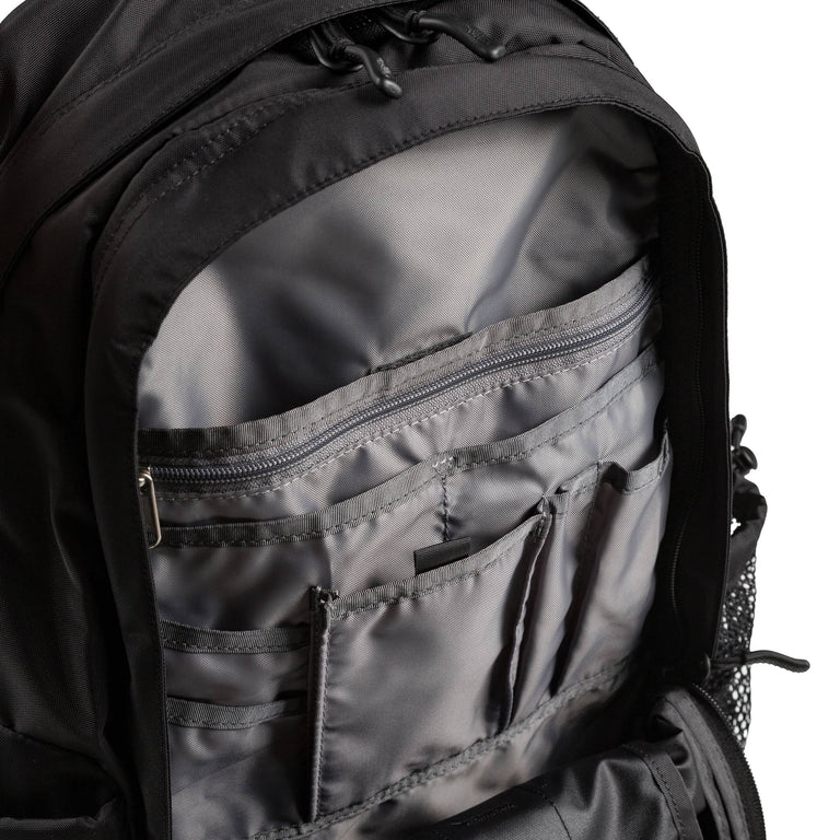 The North Face Hot Shot Backpack