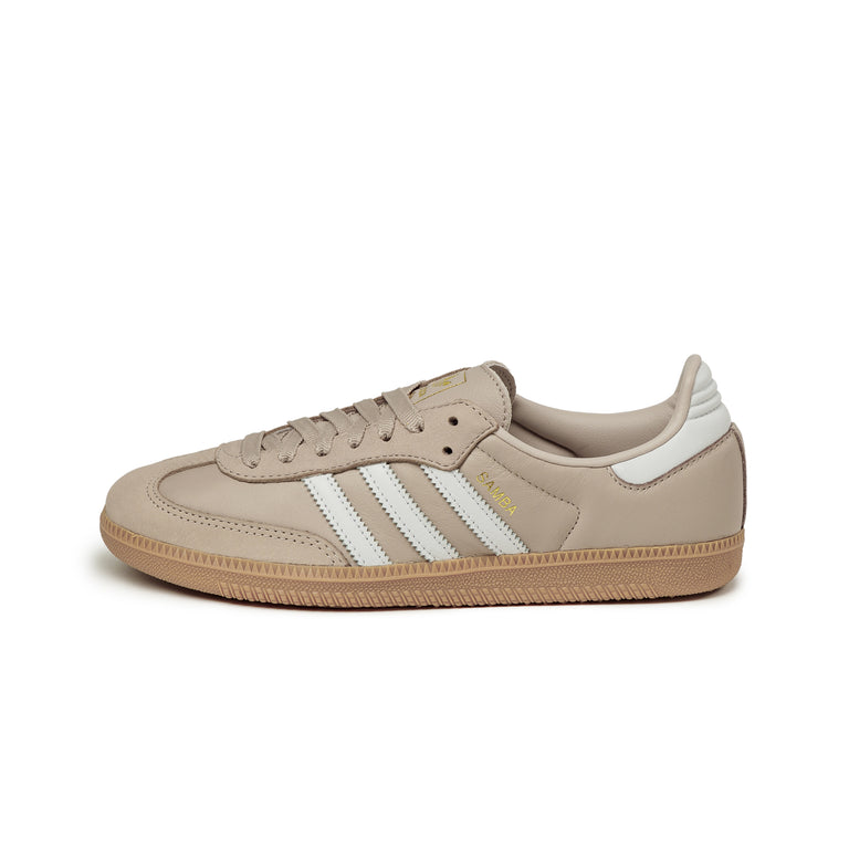 Exclusive Adidas sneakers buy online now at Asphaltgold