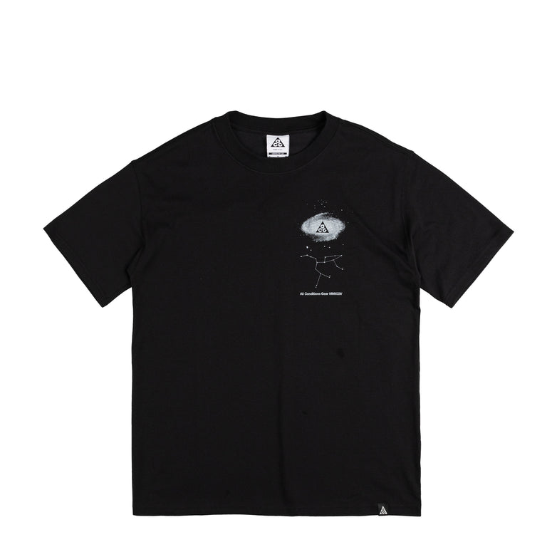 Nike	ACG Dri-Fit Galaxy T-Shirt