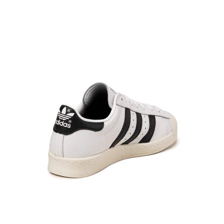 Adidas Superstar 82