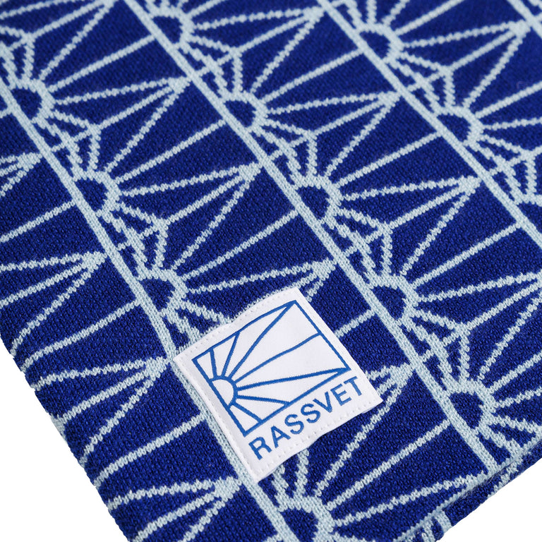 Rassvet Rassvet Logo Balaclava