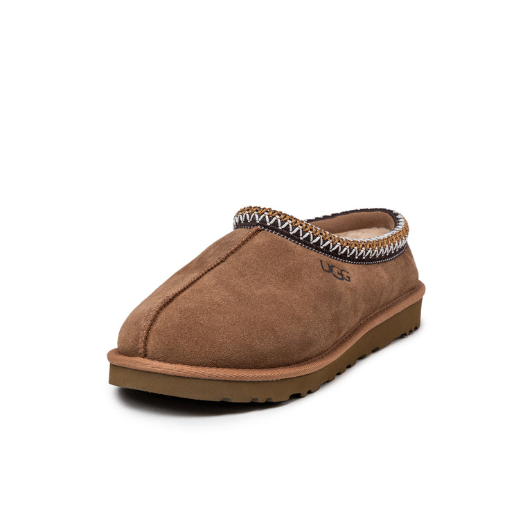 Ugg Tasman