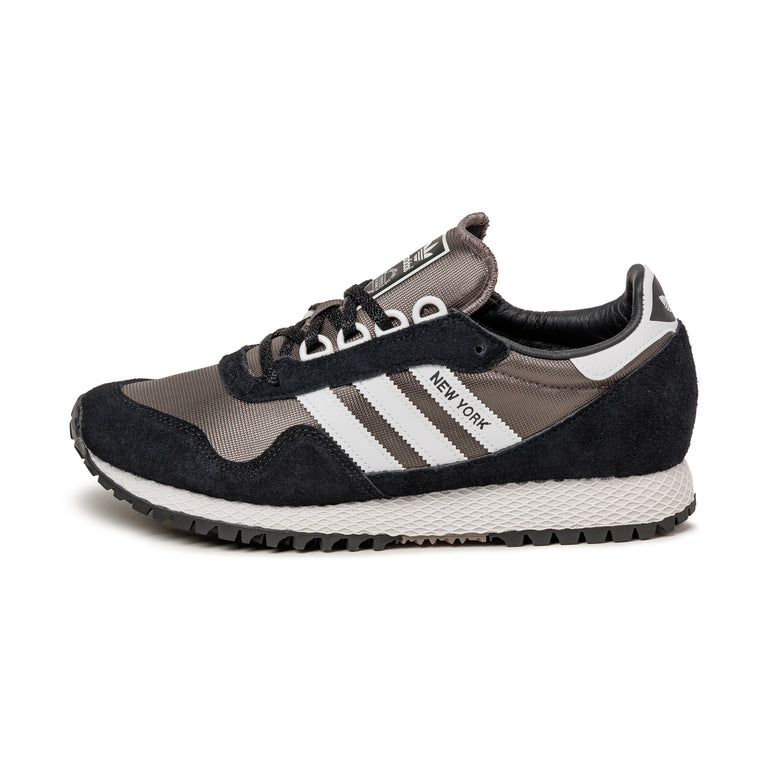 adidas Sneaker jetzt online bei Asphaltgold bestellen