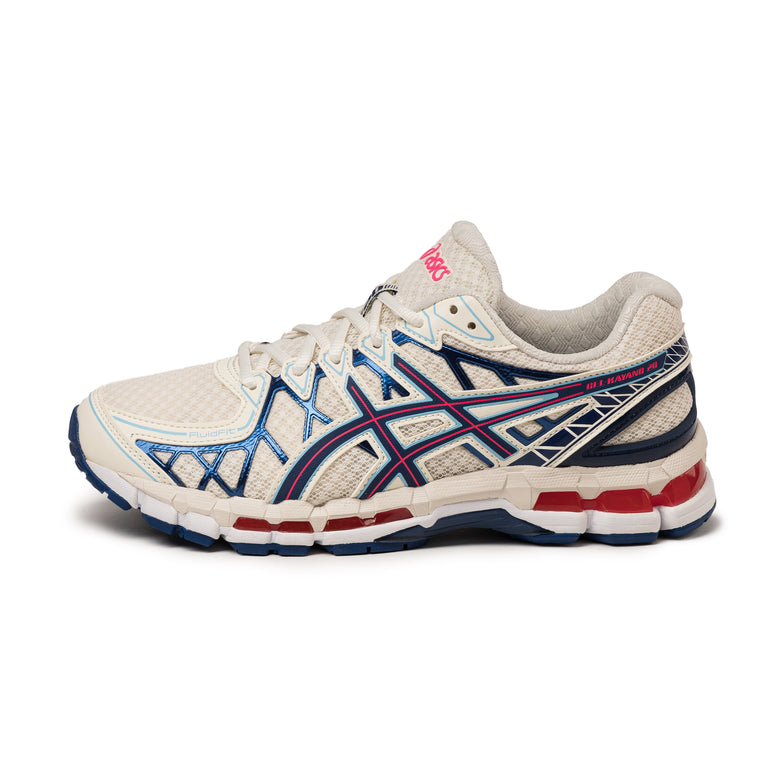 Asics GEL-Kayano 20