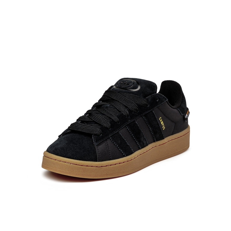 Adidas Campus 00s *Cordura* onfeet