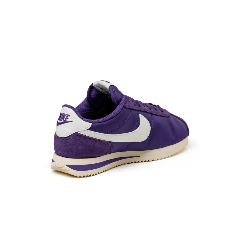 Nike Wmns Cortez onfeet