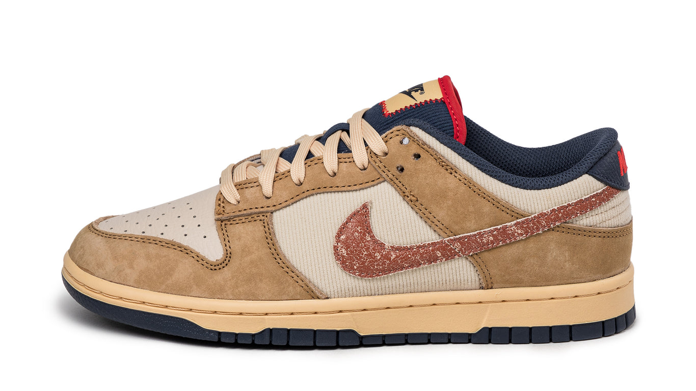 Nike 2024 Dunks