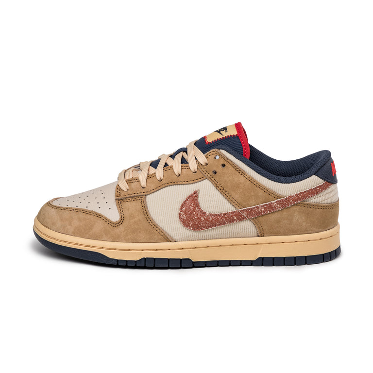 Nike dunks for cheap on sale