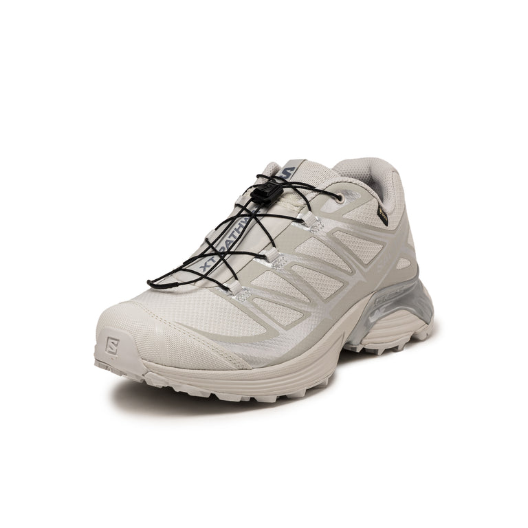 Salomon XT-Pathway GTX