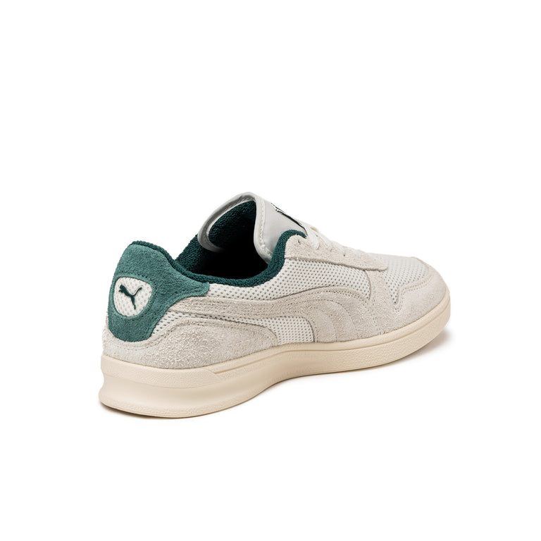 Puma Indoor Mesh Sneaker Buy online now