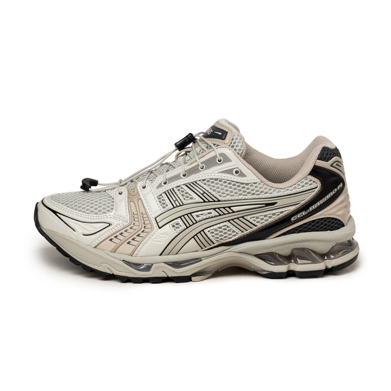 Asics GEL-Kayano 14