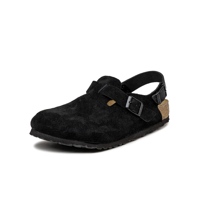 Birkenstock Tokio