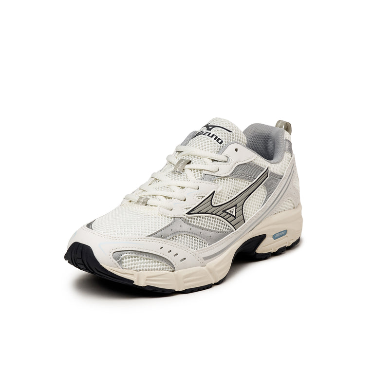 Mizuno MXR Retro Sneaker Buy online now