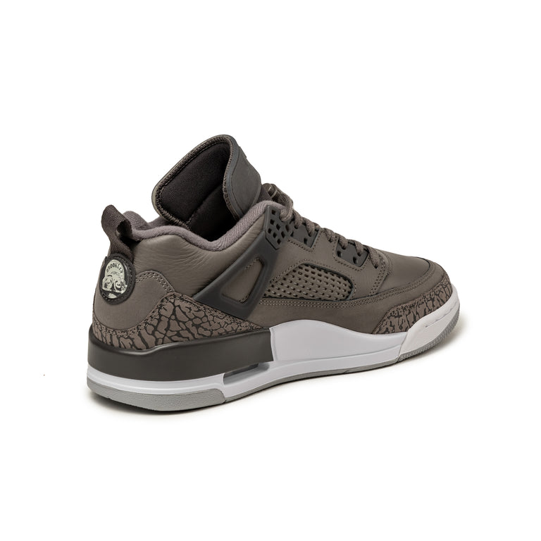 Nike Jordan Spizike Low