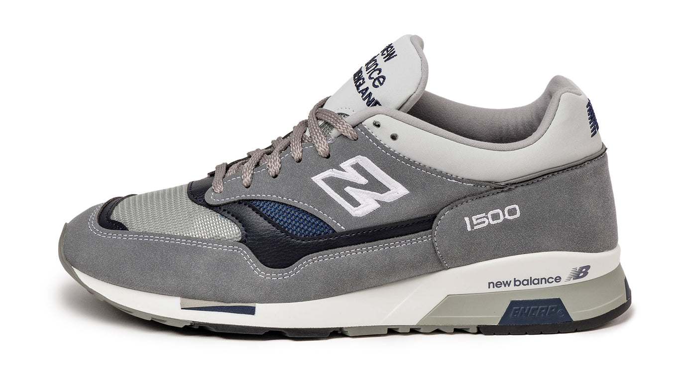 New Balance U1500UKG Made in England sneakers dispo en ligne maintenant