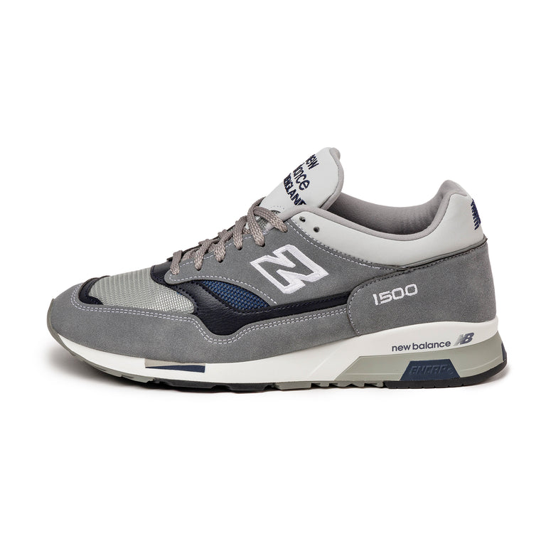 New Balance U1500UKG *Made in England*