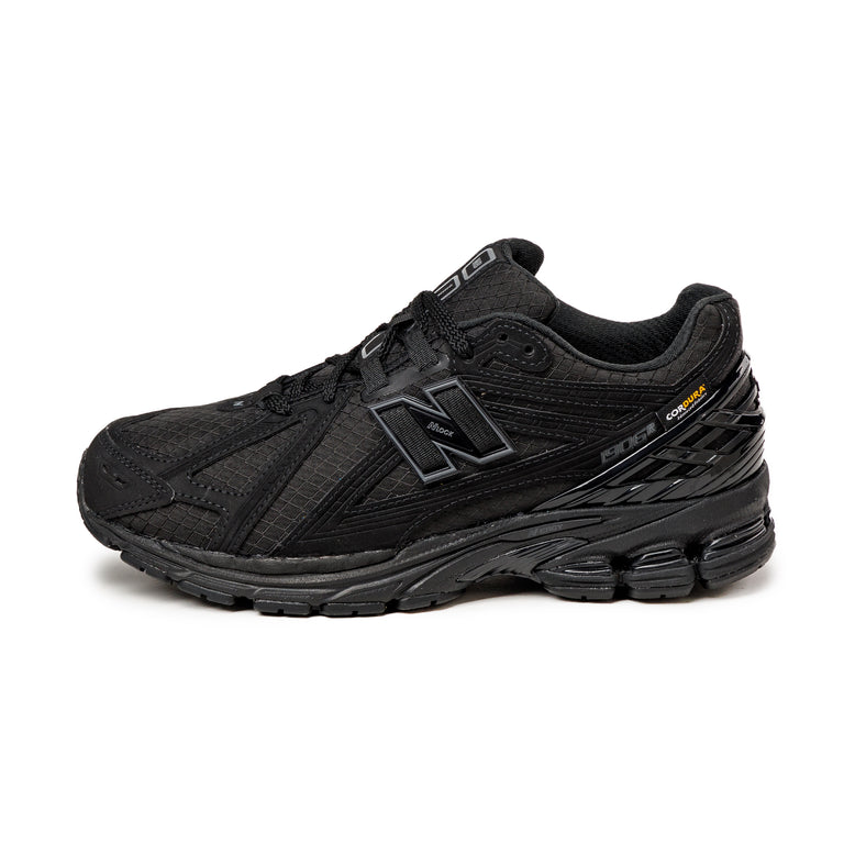 New Balance M1906RWF Cordura Sneaker Buy online now