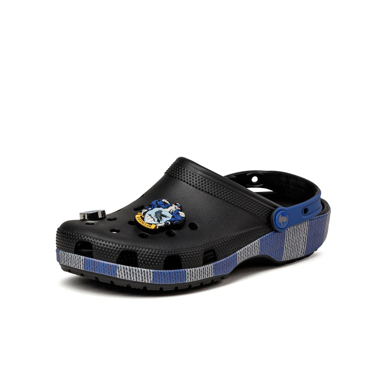 Crocs x Harry Potter *Ravenclaw* Classic Clog