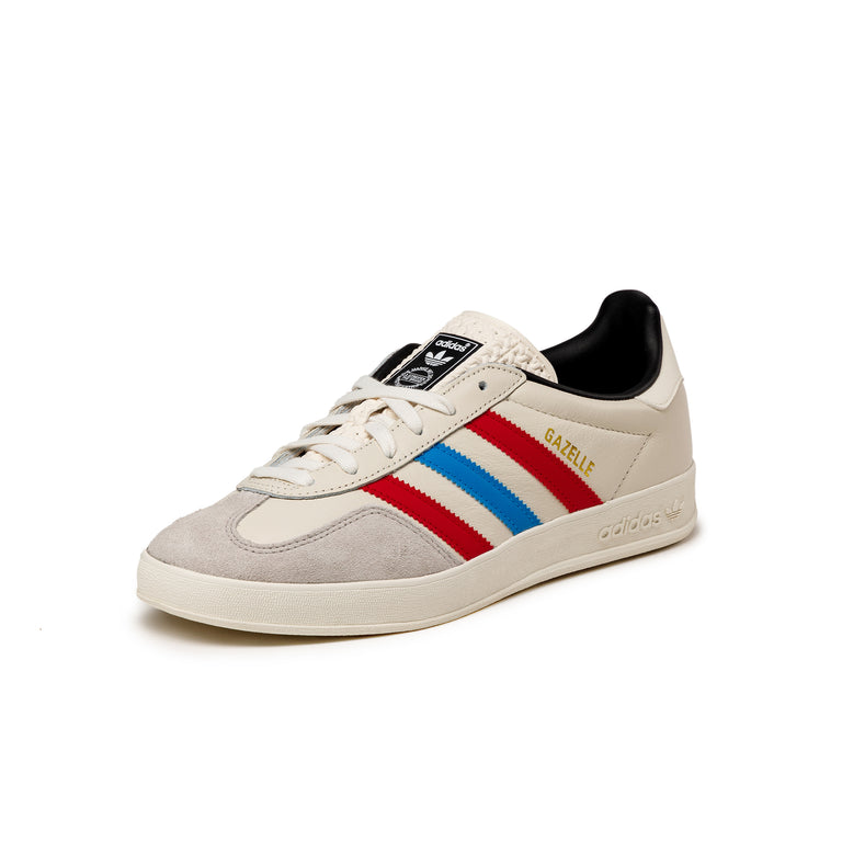 Adidas Gazelle Indoor Sneaker jetzt online kaufen