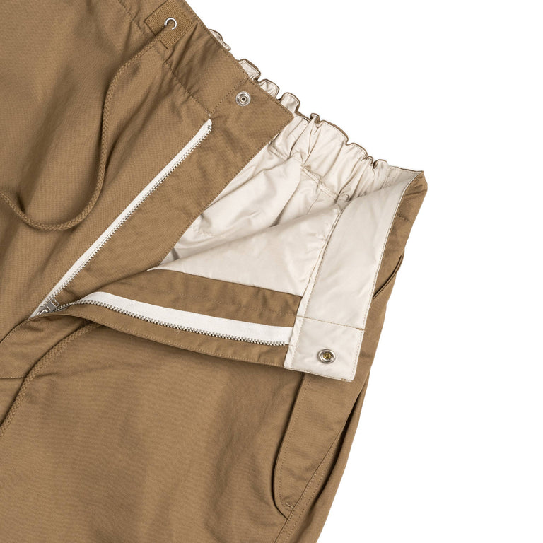 Nanamica Insulation Pants